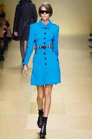 Look 43